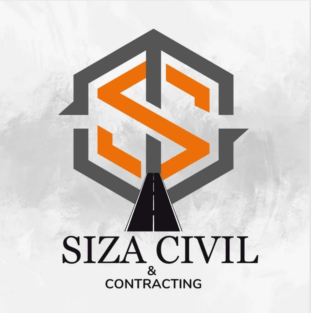 Siza Civil